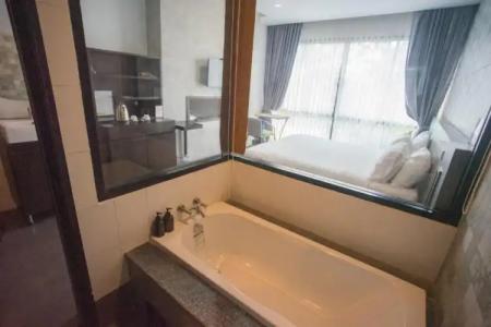 Anantaya Home - 87