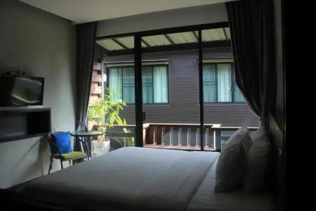 Anantaya Home - 4