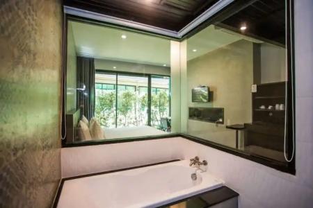 Anantaya Home - 19