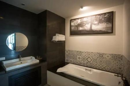 Anantaya Home - 39