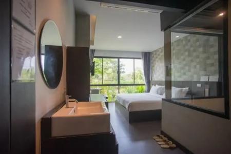 Anantaya Home - 45