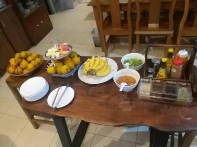 Anantaya Home - 9