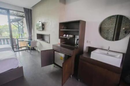 Anantaya Home - 71