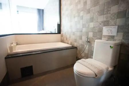 Anantaya Home - 8