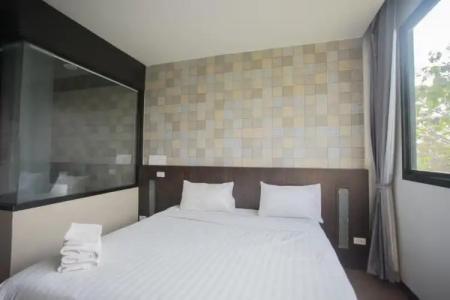 Anantaya Home - 56