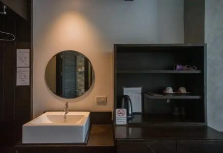 Anantaya Home - 22