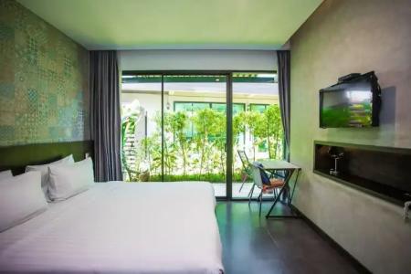 Anantaya Home - 26