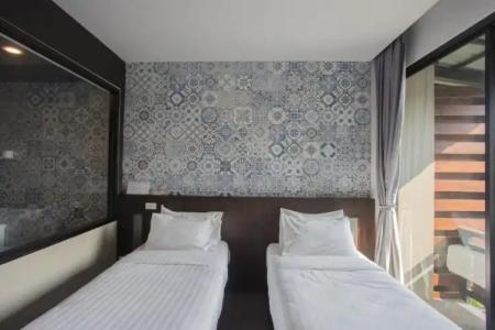 Anantaya Home - 68