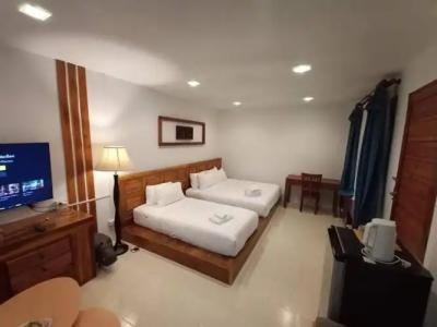 Anantaya Home - 36