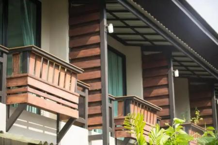 Anantaya Home - 72