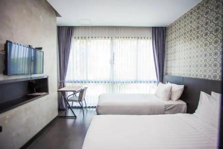 Anantaya Home - 84