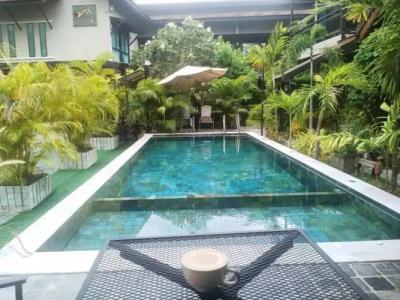 Anantaya Home - 38