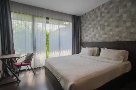 Anantaya Home - 28