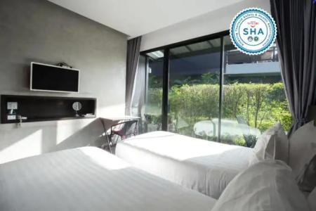 Anantaya Home - 58
