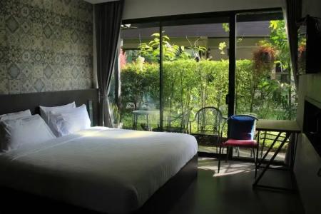 Anantaya Home - 21