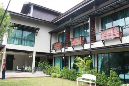Anantaya Home - 90