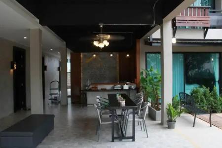 Anantaya Home - 13
