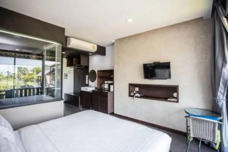 Anantaya Home - 66