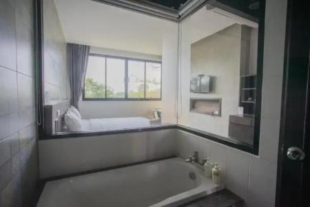 Anantaya Home - 57