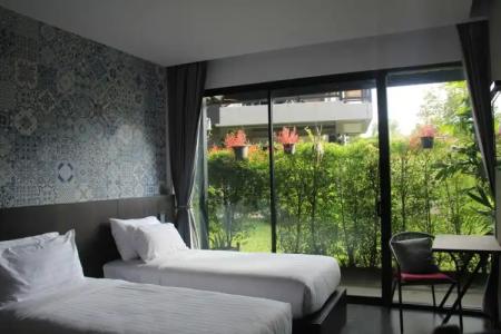 Anantaya Home - 20