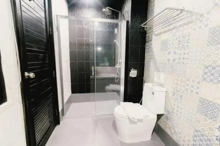 Anantaya Home - 80