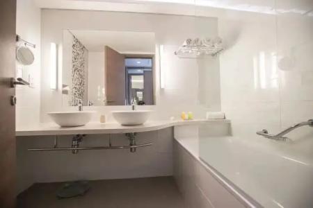 Vassos Nissi Plage & Spa - 68