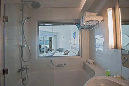 Vassos Nissi Plage & Spa - 7