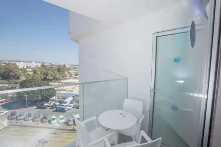 Vassos Nissi Plage & Spa - 56