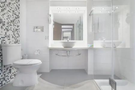 Vassos Nissi Plage & Spa - 71