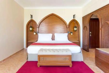 Kempinski Soma Bay - 67