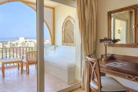 Kempinski Soma Bay - 55