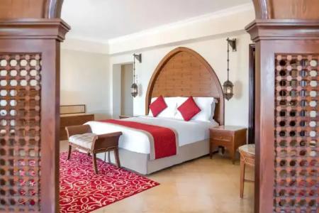 Kempinski Soma Bay - 68