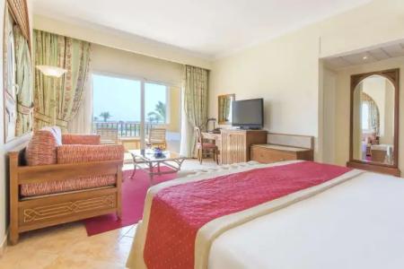 Kempinski Soma Bay - 64