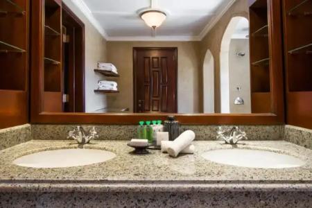 Kempinski Soma Bay - 69