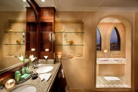 Kempinski Soma Bay - 83