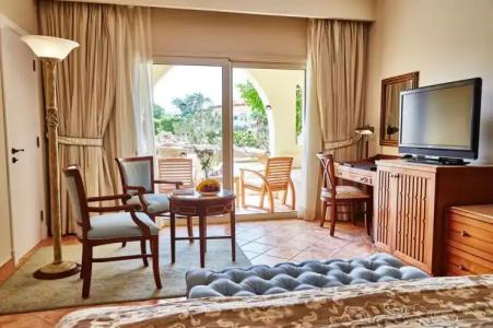 Kempinski Soma Bay - 60