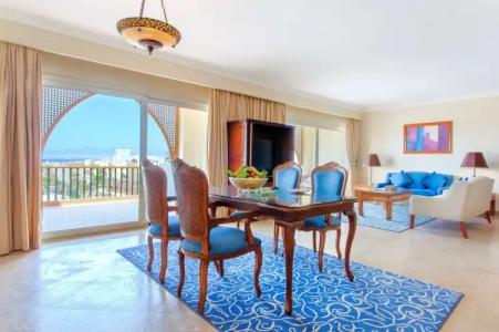 Kempinski Soma Bay - 85