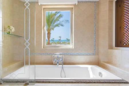 Kempinski Soma Bay - 79