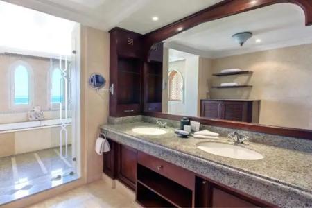 Kempinski Soma Bay - 75