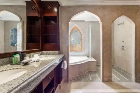 Kempinski Soma Bay - 84