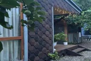 Psahara Village Bungalo, Gagra