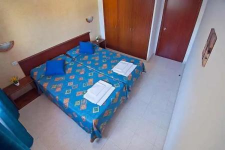 PA Estartit Confort - 18