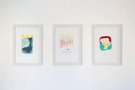 PA Estartit Confort - 27