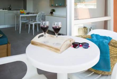 PA Estartit Confort - 39