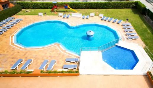 PA Estartit Confort - 10