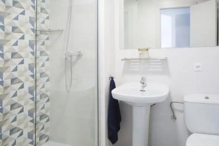 PA Estartit Confort - 42