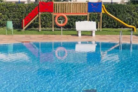 PA Estartit Confort - 9