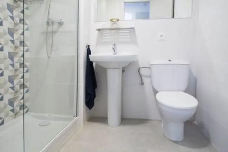 PA Estartit Confort - 43