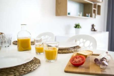 PA Estartit Confort - 68