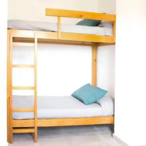 PA Estartit Confort - 80